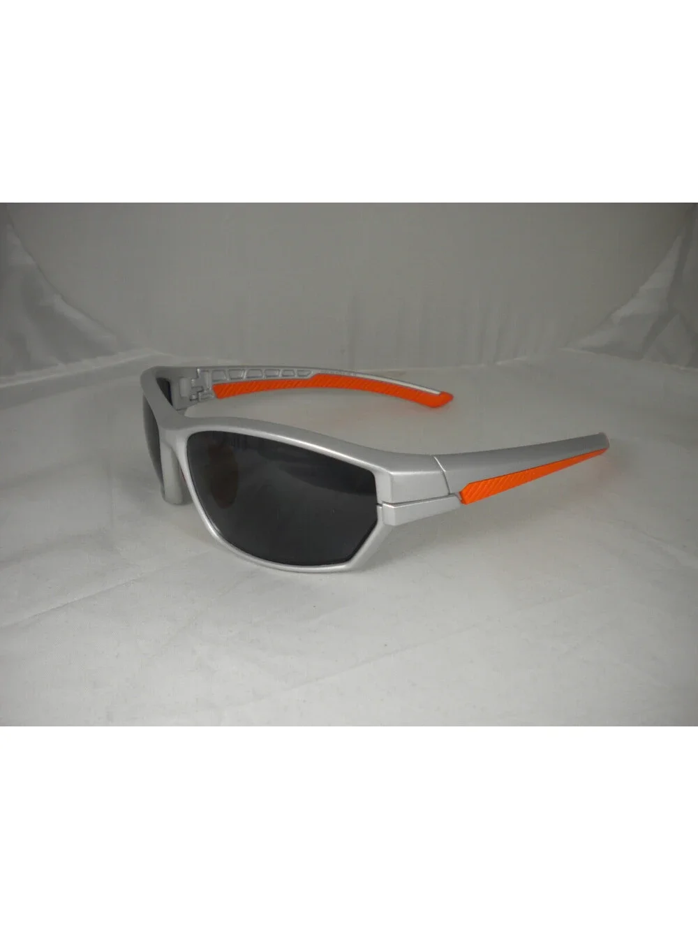 Unbranded 41503 MS (U-1)
